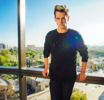 Milo Yiannopoulos pictures